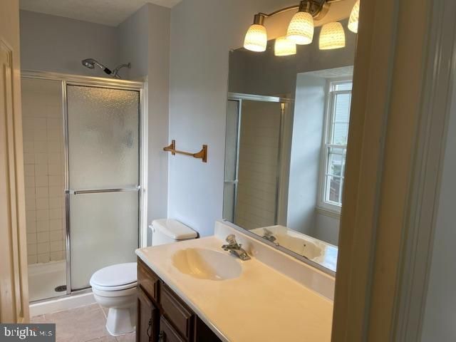 8583 WHEATFIELD WAY, Ellicott City, MD 21043