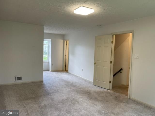 8583 WHEATFIELD WAY, Ellicott City, MD 21043