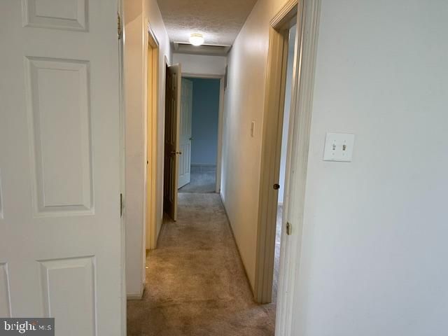8583 WHEATFIELD WAY, Ellicott City, MD 21043