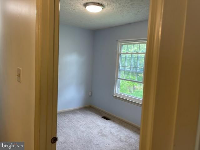 8583 WHEATFIELD WAY, Ellicott City, MD 21043