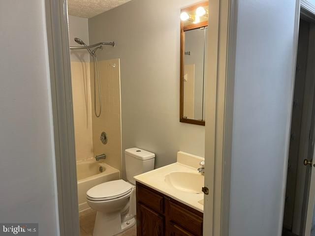 8583 WHEATFIELD WAY, Ellicott City, MD 21043