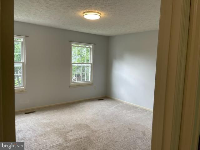 8583 WHEATFIELD WAY, Ellicott City, MD 21043