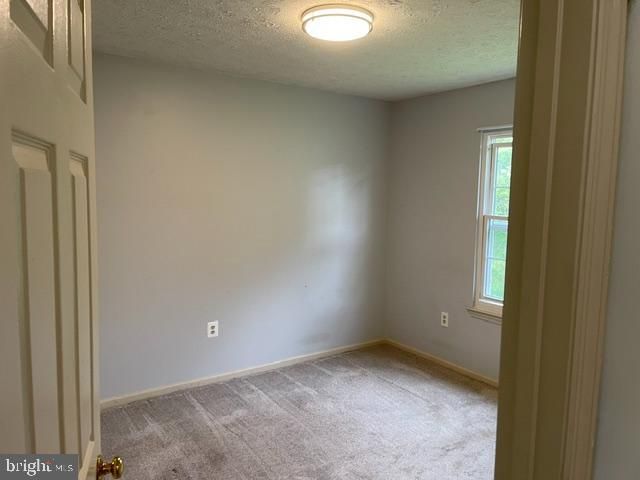 8583 WHEATFIELD WAY, Ellicott City, MD 21043
