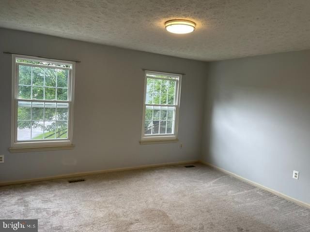 8583 WHEATFIELD WAY, Ellicott City, MD 21043