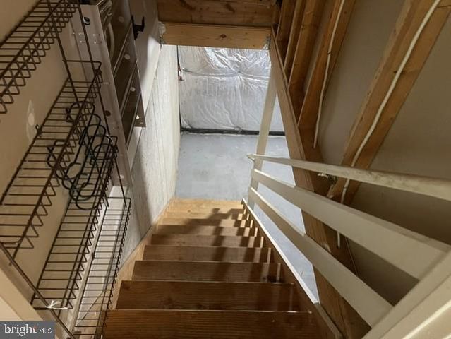 8583 WHEATFIELD WAY, Ellicott City, MD 21043