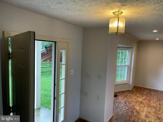 8583 WHEATFIELD WAY, Ellicott City, MD 21043