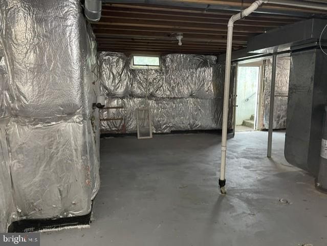 8583 WHEATFIELD WAY, Ellicott City, MD 21043