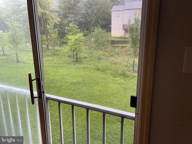 8583 WHEATFIELD WAY, Ellicott City, MD 21043