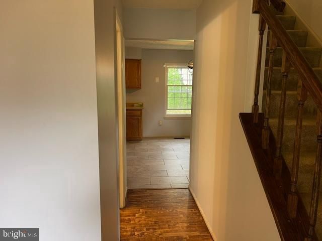 8583 WHEATFIELD WAY, Ellicott City, MD 21043