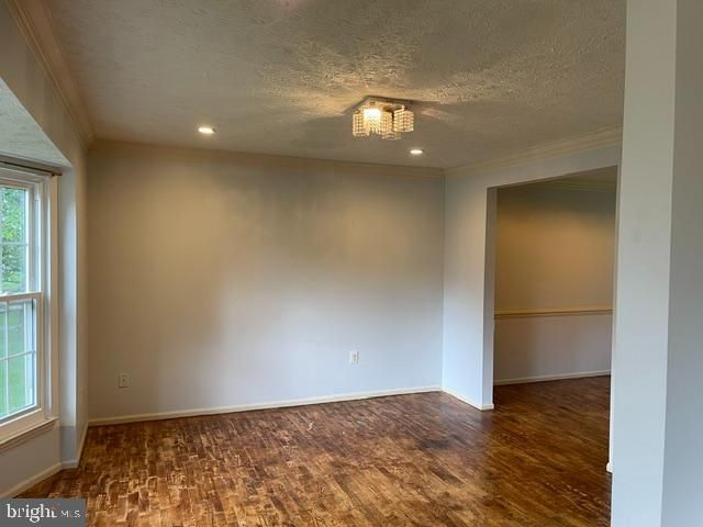 8583 WHEATFIELD WAY, Ellicott City, MD 21043