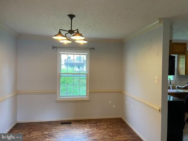 8583 WHEATFIELD WAY, Ellicott City, MD 21043