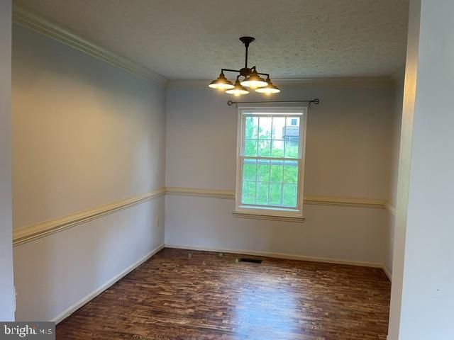 8583 WHEATFIELD WAY, Ellicott City, MD 21043