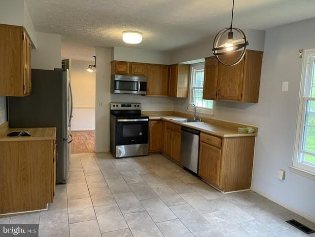 8583 WHEATFIELD WAY, Ellicott City, MD 21043