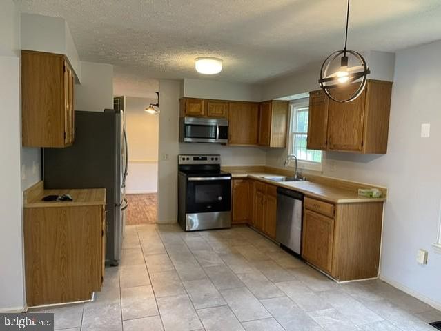 8583 WHEATFIELD WAY, Ellicott City, MD 21043