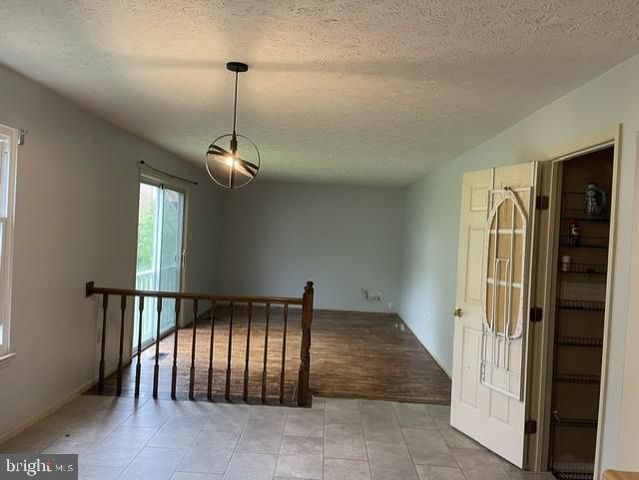 8583 WHEATFIELD WAY, Ellicott City, MD 21043