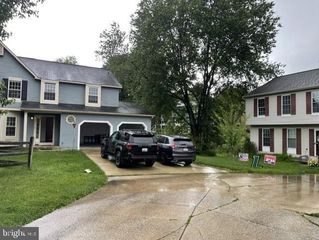 8583 WHEATFIELD WAY, Ellicott City, MD 21043