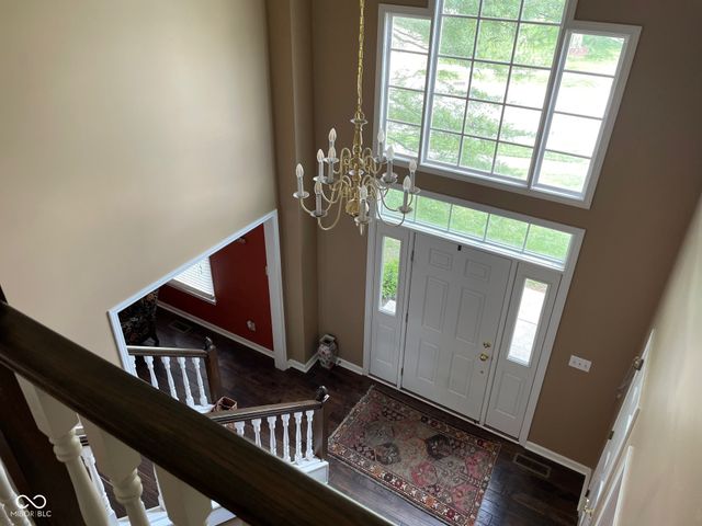 3155 Jason Street, Carmel, IN 46033