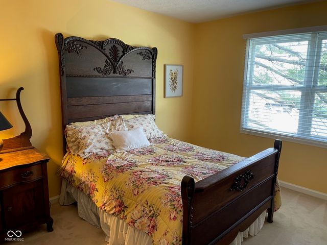 3155 Jason Street, Carmel, IN 46033