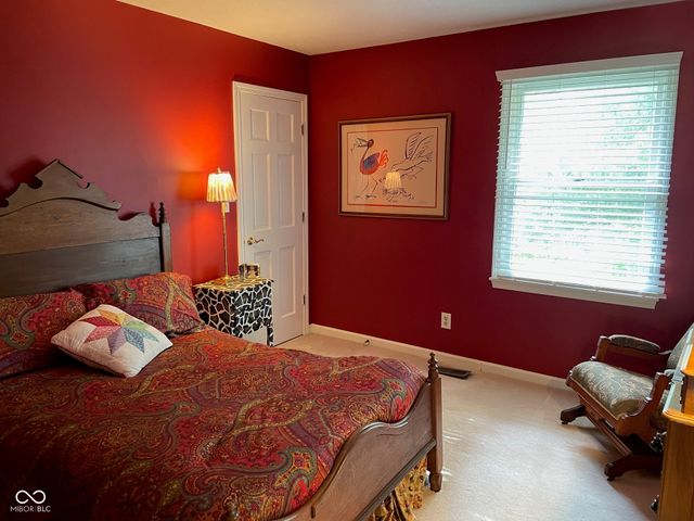 3155 Jason Street, Carmel, IN 46033