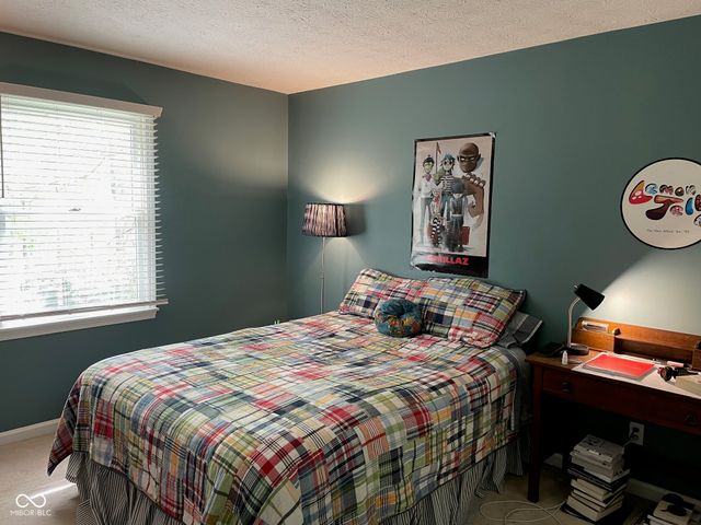 3155 Jason Street, Carmel, IN 46033