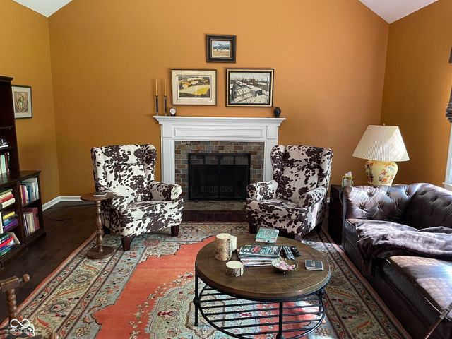 3155 Jason Street, Carmel, IN 46033