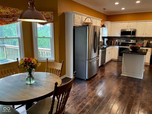 3155 Jason Street, Carmel, IN 46033