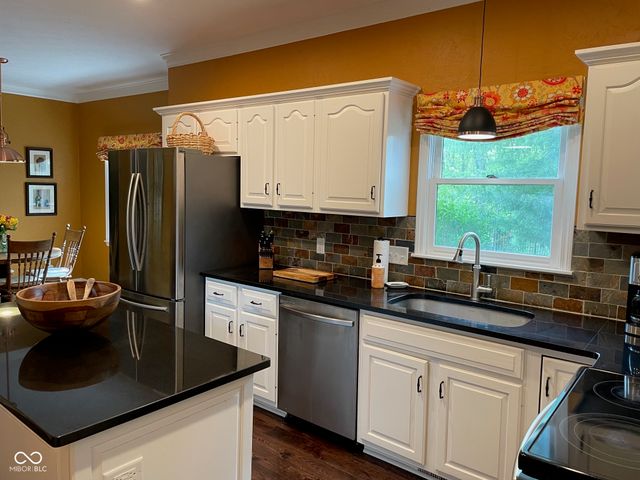 3155 Jason Street, Carmel, IN 46033