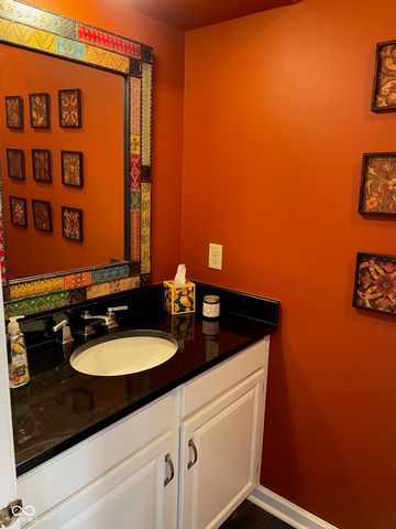 3155 Jason Street, Carmel, IN 46033