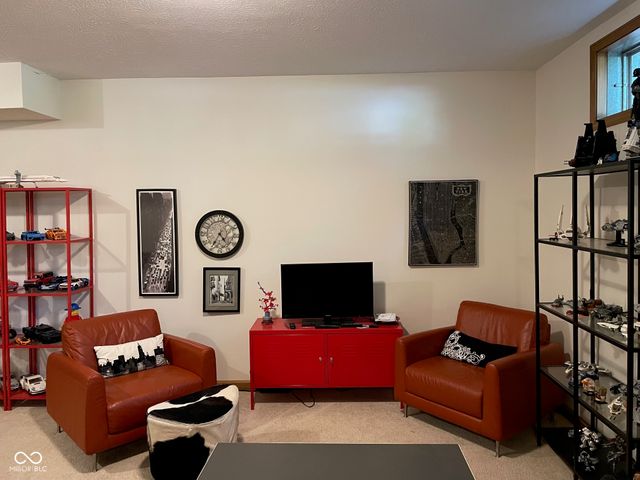 3155 Jason Street, Carmel, IN 46033