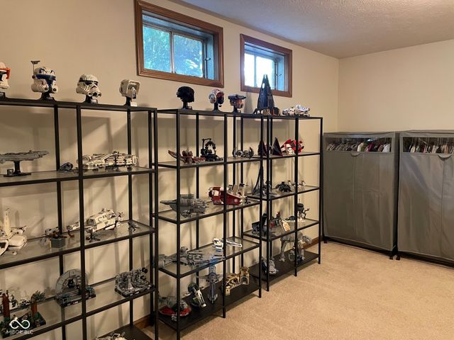 3155 Jason Street, Carmel, IN 46033