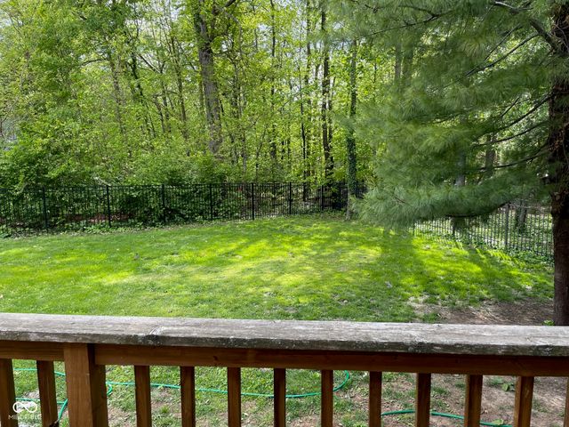 3155 Jason Street, Carmel, IN 46033