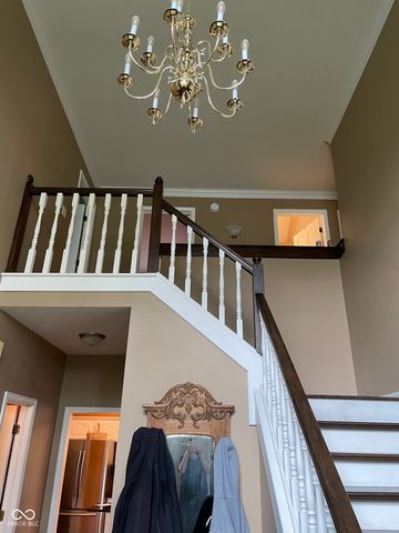 3155 Jason Street, Carmel, IN 46033