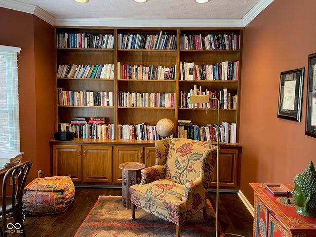 3155 Jason Street, Carmel, IN 46033