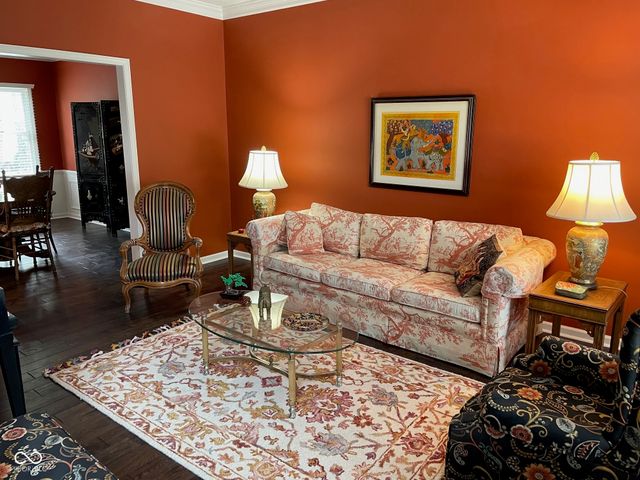 3155 Jason Street, Carmel, IN 46033