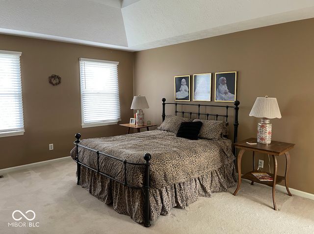 3155 Jason Street, Carmel, IN 46033