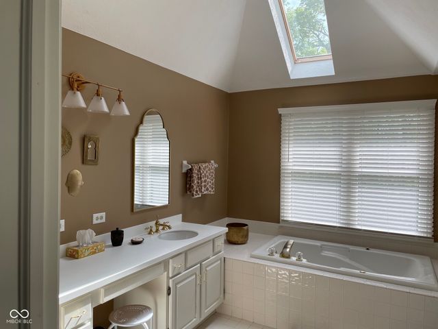 3155 Jason Street, Carmel, IN 46033