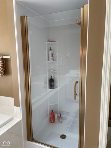 3155 Jason Street, Carmel, IN 46033
