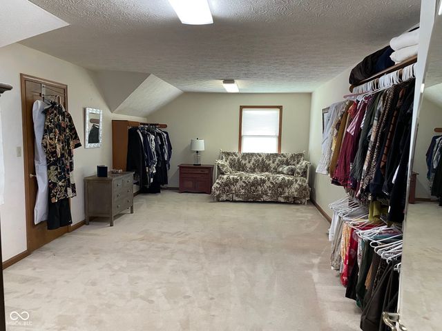 3155 Jason Street, Carmel, IN 46033