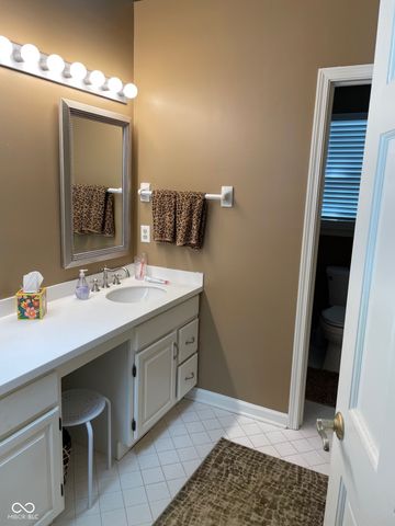 3155 Jason Street, Carmel, IN 46033