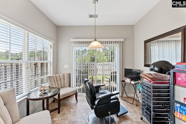224 Ridge Terrace Lane, Lexington, SC 29073