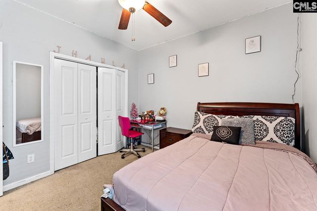 224 Ridge Terrace Lane, Lexington, SC 29073