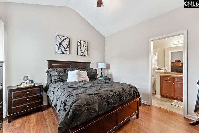 224 Ridge Terrace Lane, Lexington, SC 29073