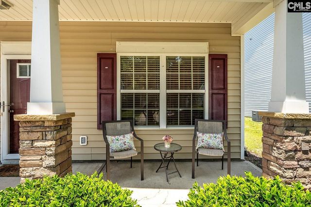 224 Ridge Terrace Lane, Lexington, SC 29073