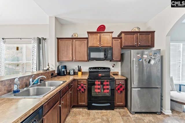 224 Ridge Terrace Lane, Lexington, SC 29073