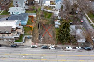 1717 N Howard St, Spokane, WA 99205