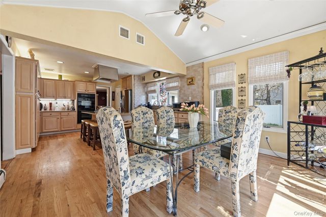 8 Penn Drive, Dix Hills, NY 11746