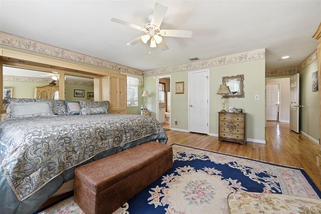 8 Penn Drive, Dix Hills, NY 11746