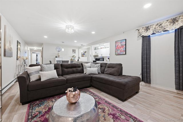 8 Penn Drive, Dix Hills, NY 11746