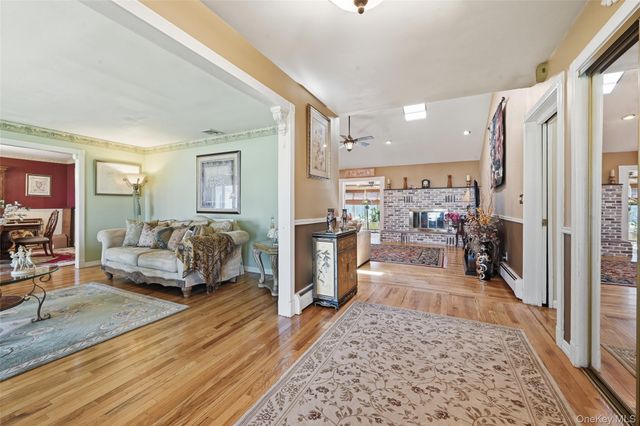 8 Penn Drive, Dix Hills, NY 11746