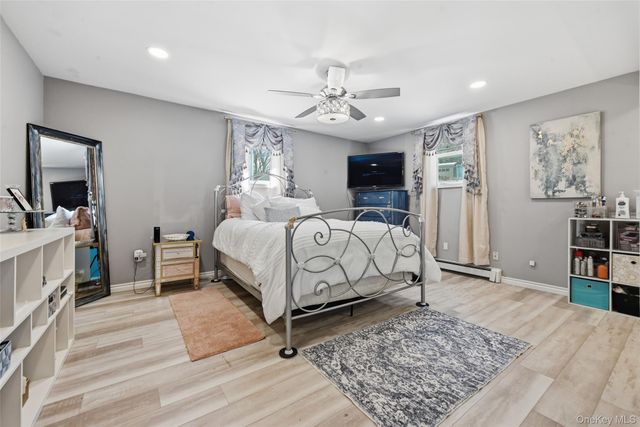 8 Penn Drive, Dix Hills, NY 11746